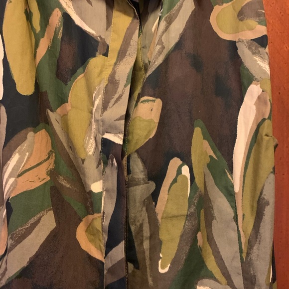 Women Dress w belted waist - Picture 4 of 9